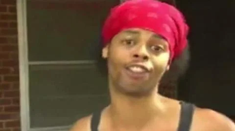 Attachment 535eb314e4b0140e26469a64