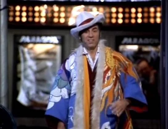 Attachment 533ef8e2e4b0f77e1bd27f0d