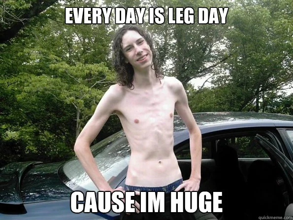 Attachment 5357ff28e4b0859258e9f2de