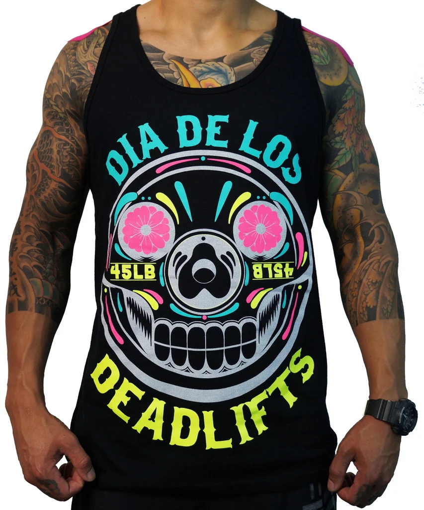 Attachment 53483af9e4b05d350c6d1591