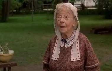 Attachment 538624ade4b04e801e6b8942