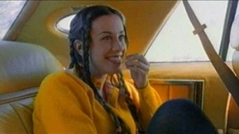 Attachment 5395b8f8e4b010f465231d86