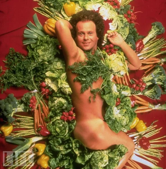 Attachment 538f60ade4b02469b580dbe4