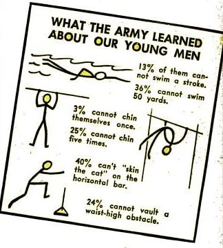 Attachment 53c5b237e4b02ccc8accbea9