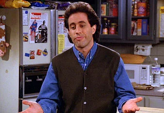 Attachment 53e3959ae4b0ec0638160816