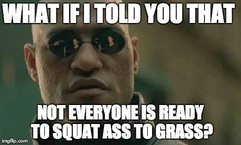 Attachment 5405c377e4b0bc1fe100cd16