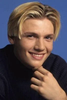 Attachment 5446bebae4b0e5a2c7ff1644