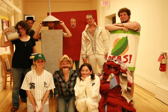 Attachment 542c0974e4b0d082dad59317