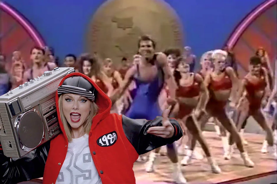 Attachment 546225cfe4b0ccac6b5d3f39