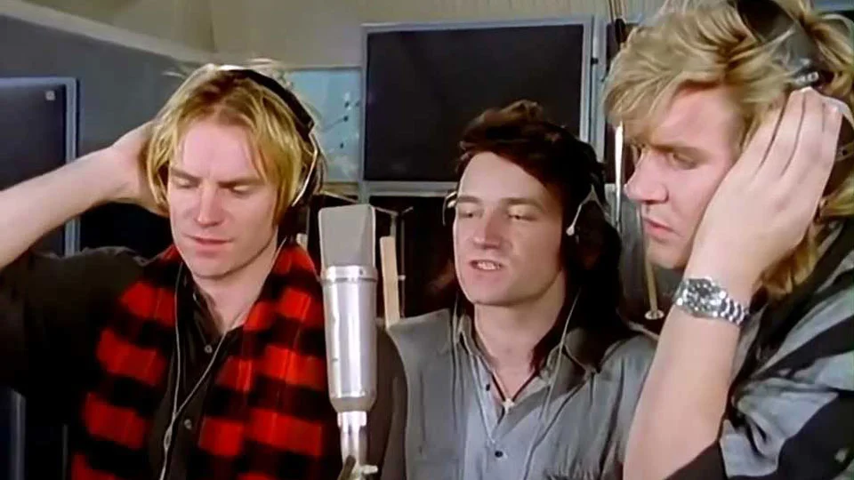 Attachment 54919ed0e4b00ada950e5efe