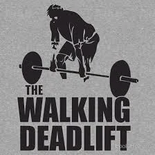 Attachment 5484e6e4e4b02054761e353c