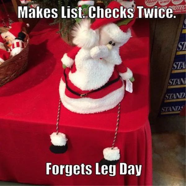 Attachment 54b44724e4b0301d96b78a8c