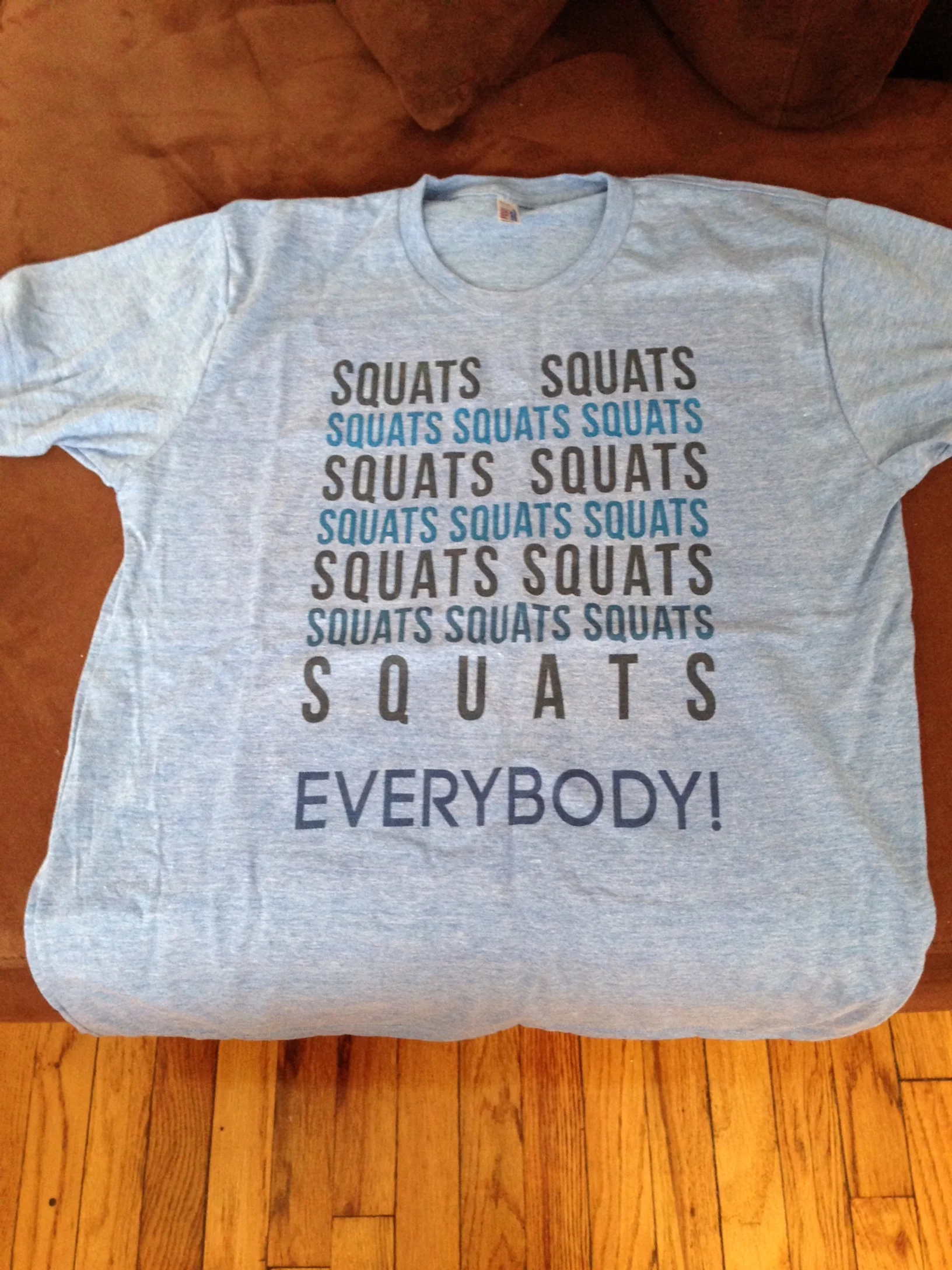 Attachment 54e25ec5e4b04c0eab538ebc