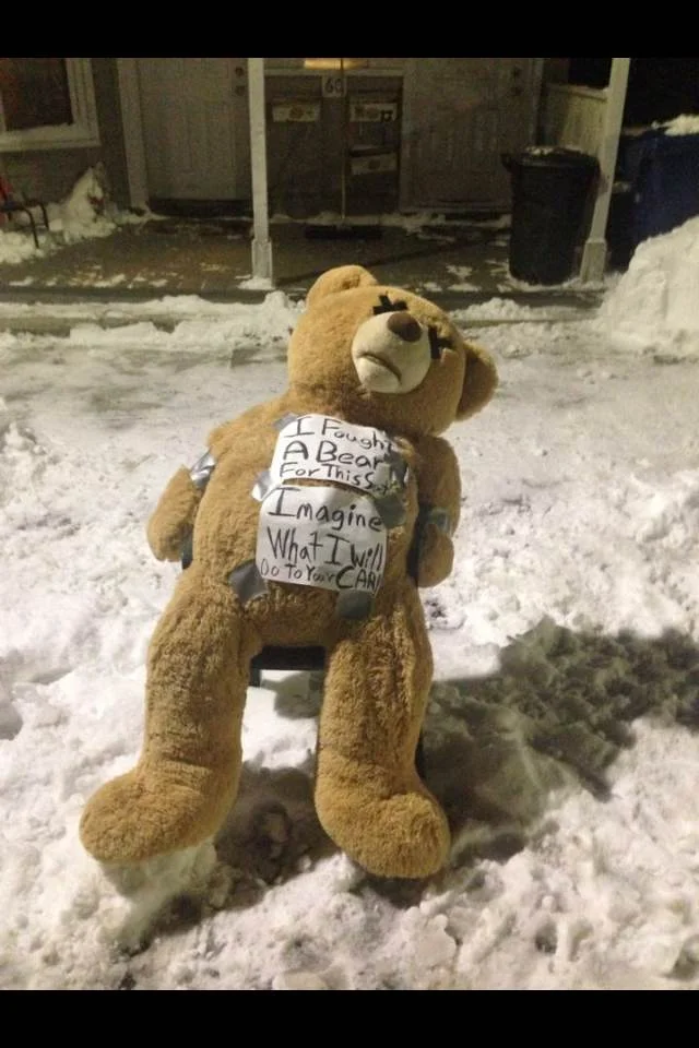 Attachment 54cfe4e8e4b00667cb0c4d66