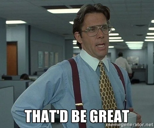 Attachment 54d916b0e4b095c7f2b7bf6c