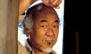 Attachment 54f75fb7e4b0842f8e6a369a