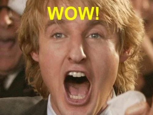 Attachment 554a234de4b0b43b9c16f6b9