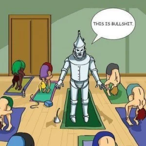 Attachment 55887be4e4b00c797d26a7fe