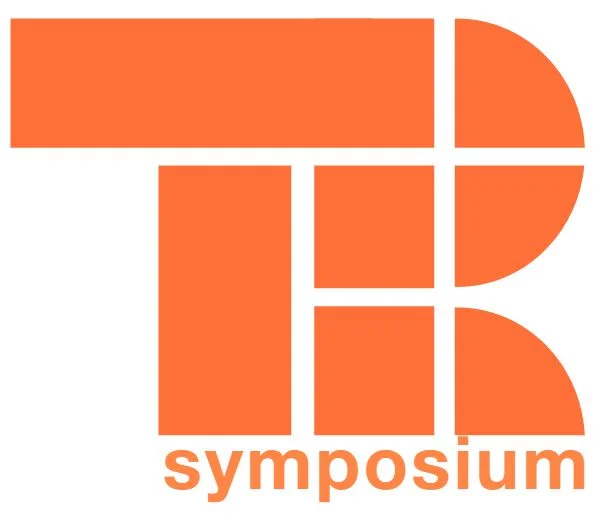 Attachment 55a8188ee4b03ff484ba6853