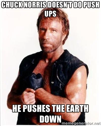 Attachment 55ca5c3ee4b0f13e0bfb8d32