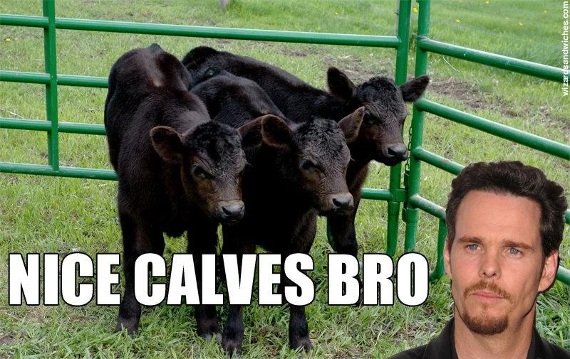 Attachment 56016a11e4b0451b20cbcc4a