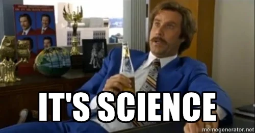 Attachment 561c13aae4b08d6a0569862b