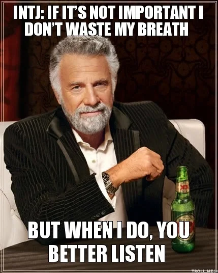 Attachment 5654dc54e4b0d57bfa1517f4