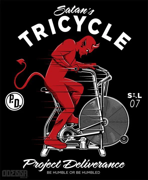 Attachment 56b8fb9bd210b8d586cf5c4f