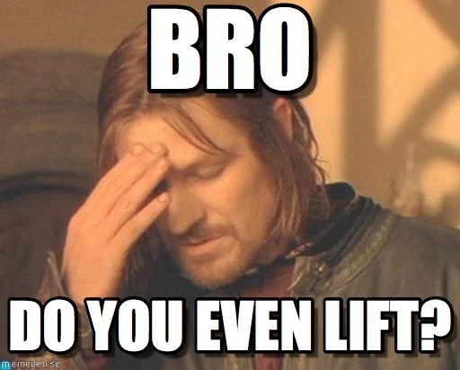 Attachment 56e2eea320c64706f1ddd9ad