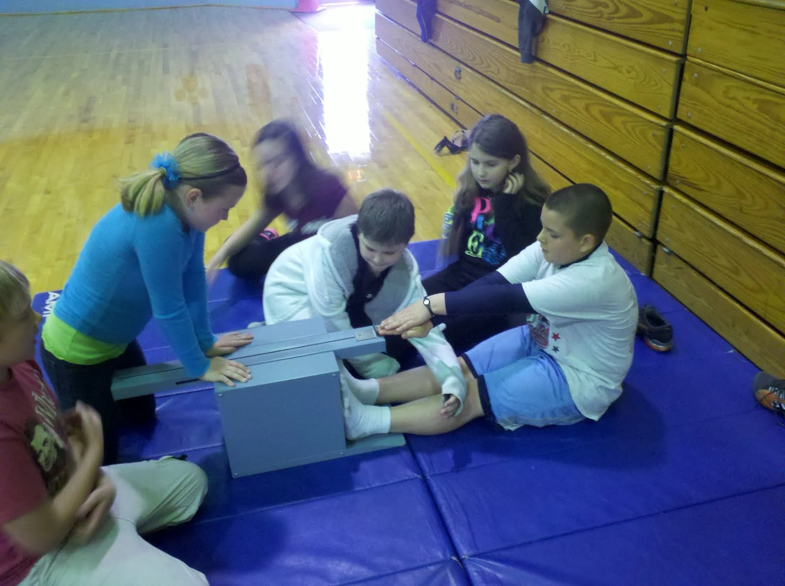 Attachment 570e5bf0d51cd4795e0105c3