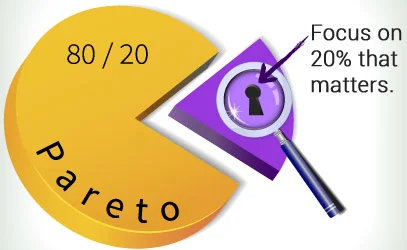 Attachment 56fbdd45b6aa60b25a8556a7