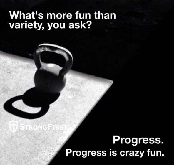 Attachment 571e94f1c2ea512ae02043ea