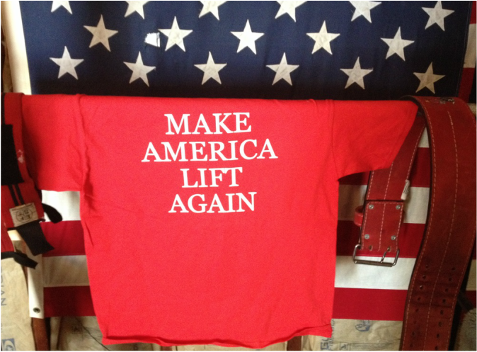 Attachment 5731f298e707eb16f9b4d819