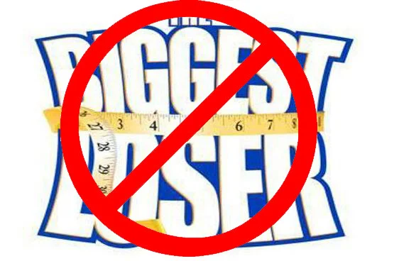 Attachment 572b8f43356fb05149d9e693