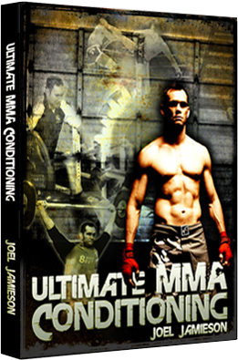 Attachment 5745a4ae859fd00ec4cc73cd