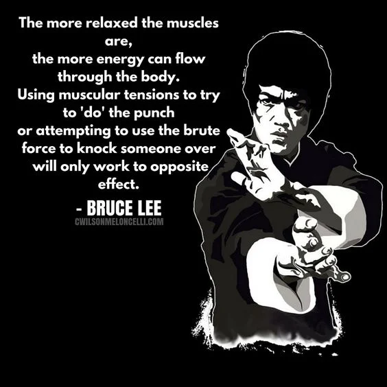 Attachment 57dbe955b8a79b34cba8b6ff