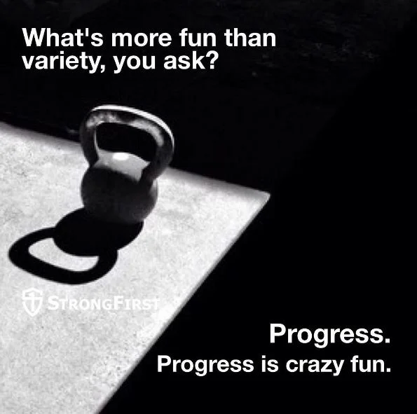 Attachment 57d092fe197aea6ac80789dc