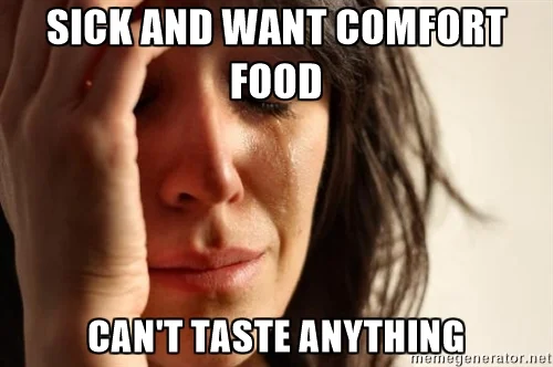 Attachment 57fa930029687f4dc6dcef4a