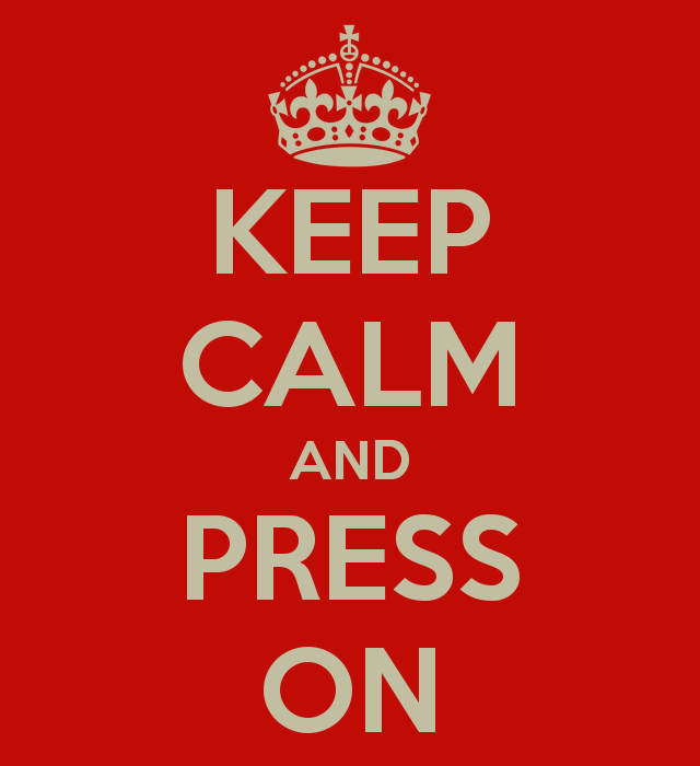 Attachment 580f747215d5db24ca5f8385