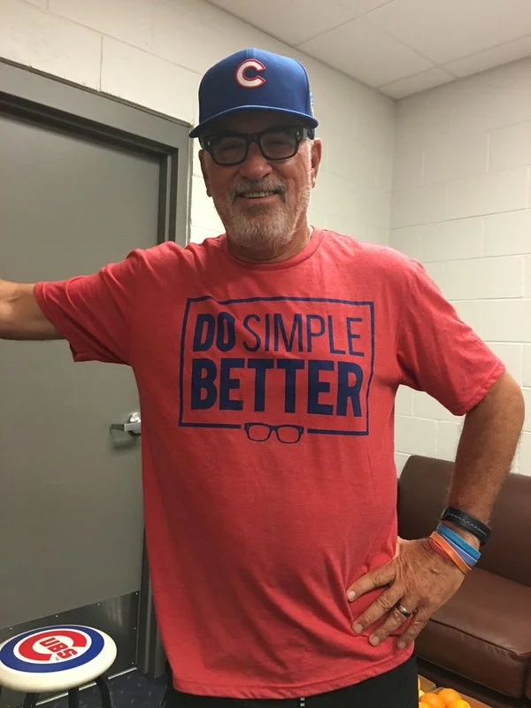 Attachment 5818b8f78419c21ac8d0b3ec