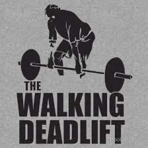 Attachment 58233a71197aea6b50f42042