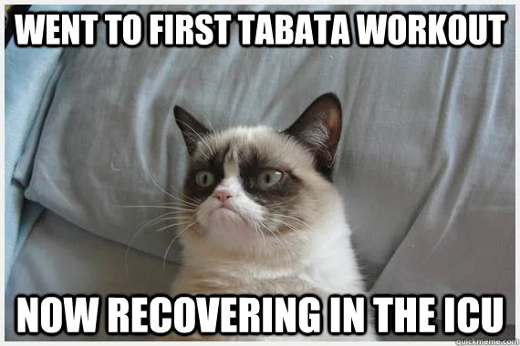 Attachment 58516560be65947526428778