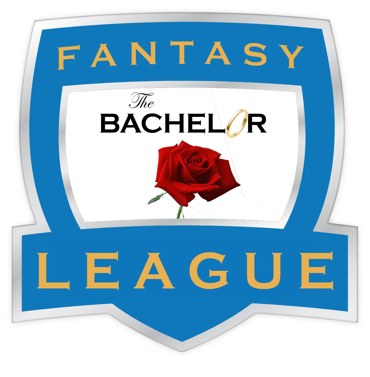 Attachment 587af22c6b8f5bc21a24ab6b