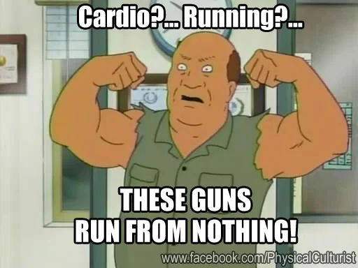 Attachment 589a4c03d482e9bac267c97e