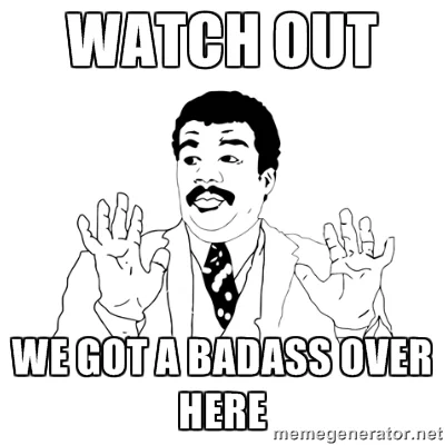 Attachment 58a46af7c534a53a728f83bd