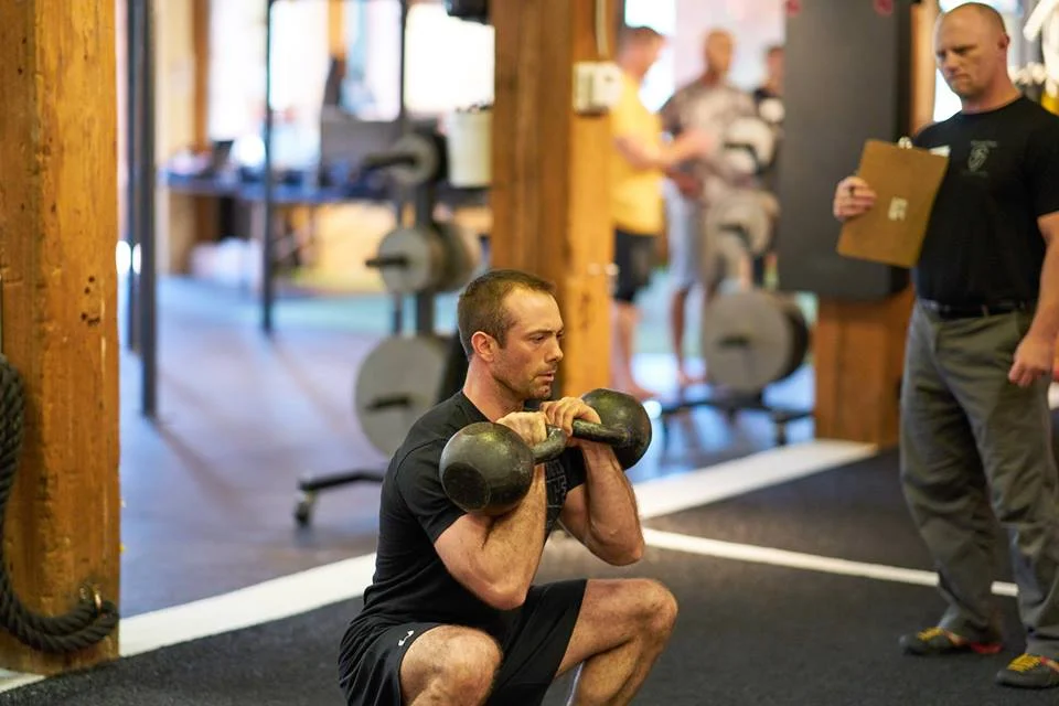 Attachment 58c9444bff7c508dcd284e00