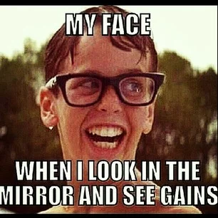 Attachment 58dbbda0893fc01cfcc3a4bd