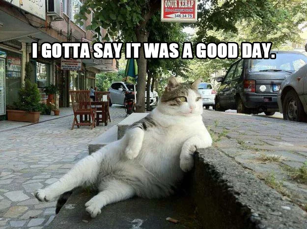 Attachment 59009a8bf7e0ab5856d0105f