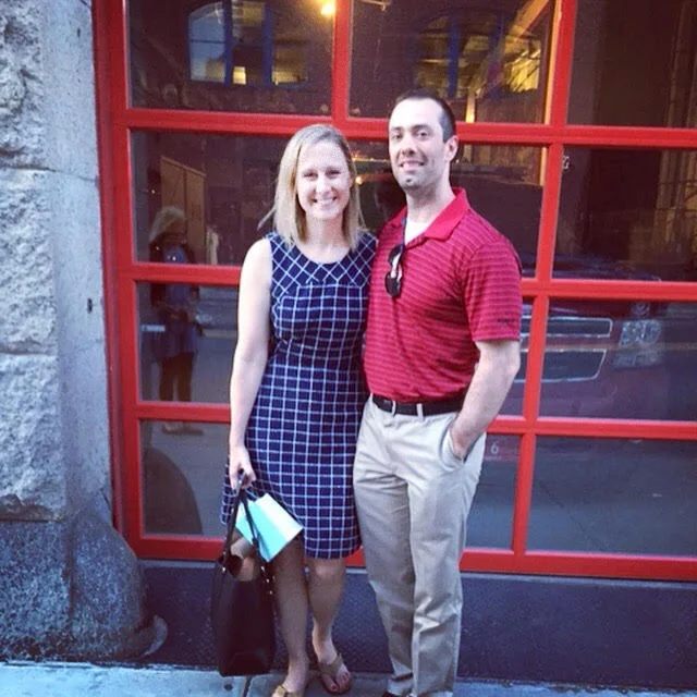 Attachment 59517248d2b8578de9551b7b