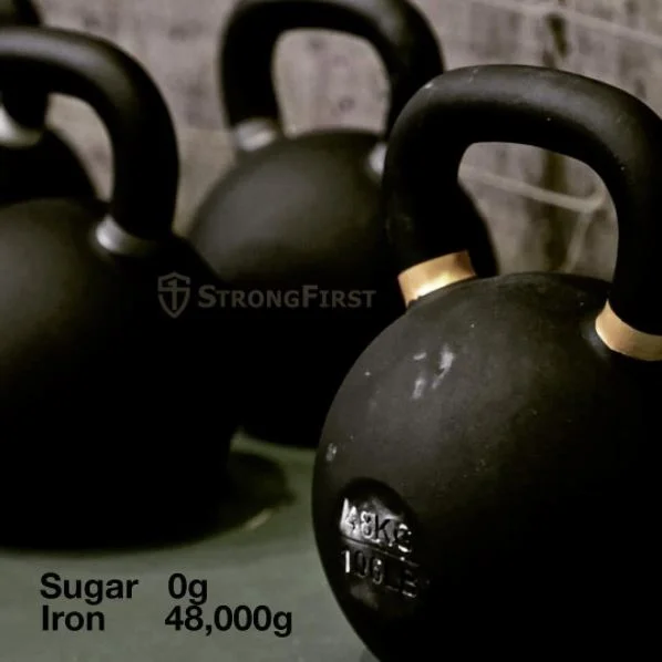 Attachment 596e74586b8f5b8afce06d77